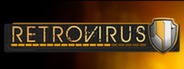 Retrovirus