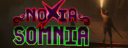 Noxia Somnia