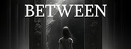 Between