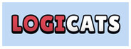 Logicats