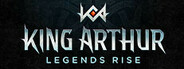 King Arthur: Legends Rise