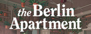 The Berlin Apartment