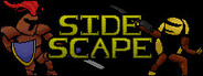 Side Scape