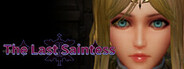 Last Saintess