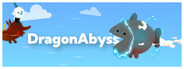 Dragon Abyss