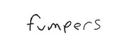 Fumpers