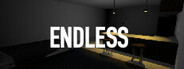 ENDLESS
