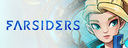Farsiders