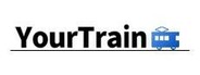 YourTrain