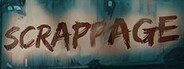 Scrappage