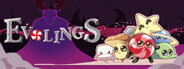 Evolings