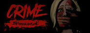 Crime Passional