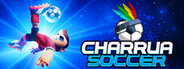 Charrua Soccer - Pro Edition