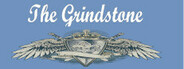 The Grindstone