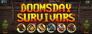 DOOMSDAY SURVIVORS