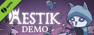 Aestik Demo