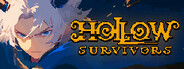 Hollow Survivors