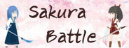 Sakura Battle