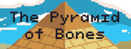 The Pyramid Of Bones