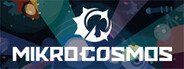Mikrocosmos