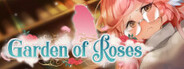 Garden of Roses: Summerset