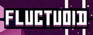 FLUCTUOID