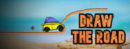Draw the Road
