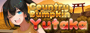 Country Bumpkin Yutaka