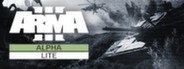 Arma 3 Alpha Lite - expires now