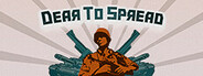 Dare To Spread