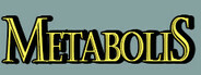 Metabolis