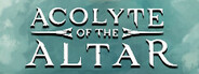 Acolyte of the Altar