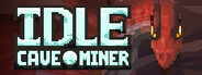 Idle Cave Miner