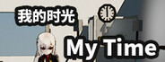 My Time