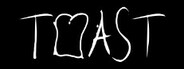Toast
