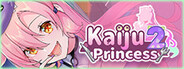 Kaiju Princess 2