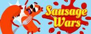 Sausage Wars