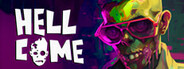 Hellcome