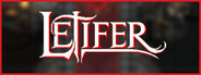 Letifer