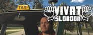 Vivat Sloboda (2019)