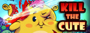 Kill The Cute