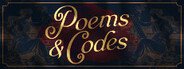 Poems & Codes