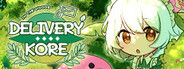 Delivery Kore