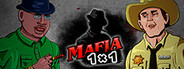 Мафия 1x1