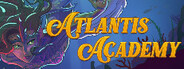 Atlantis Academy