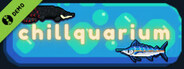 Chillquarium Demo