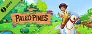 Paleo Pines Demo