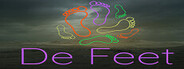 De Feet