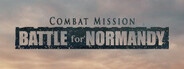 Combat Mission: Battle for Normandy