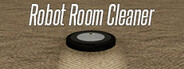 Robot Room Cleaner
